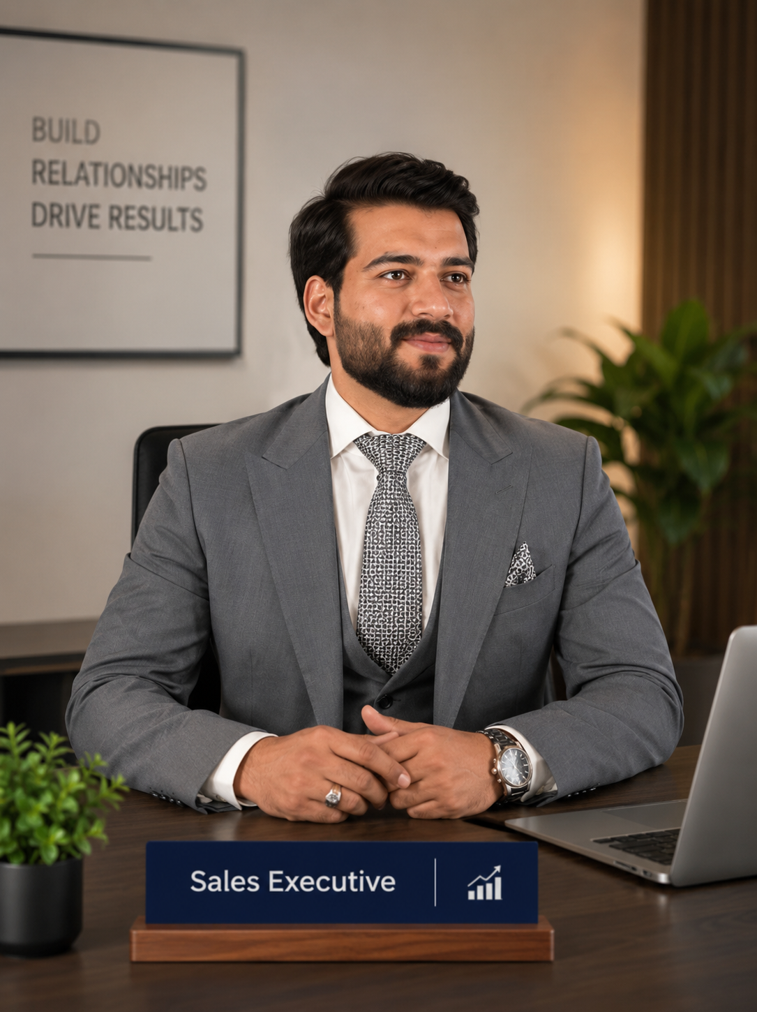 Hanaan Gul