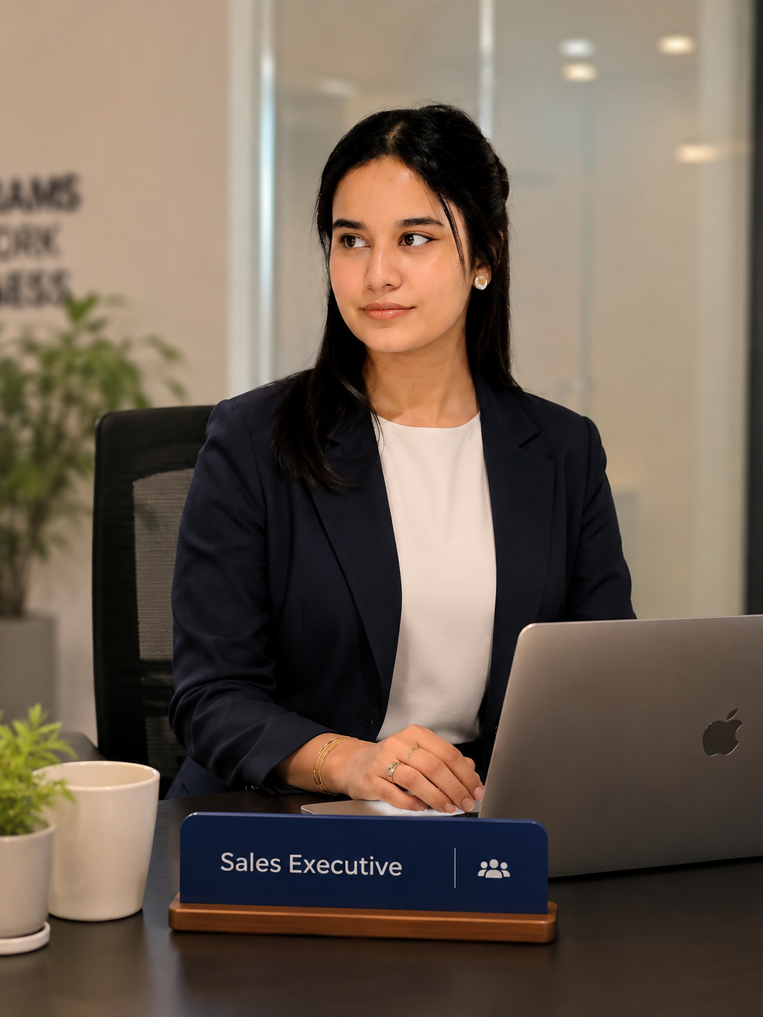 Tehreem Kashif